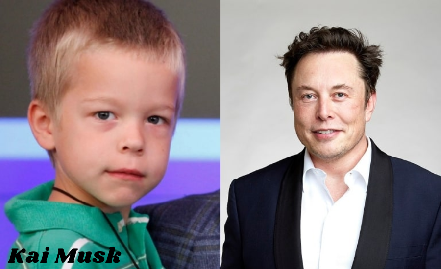 Kai Musk, age, Balancing Fame, Family, and Future