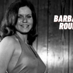 Barbara Roufs: Age, Bio, Career, Death Cause and the Life Remembered in the World of Drag Racing