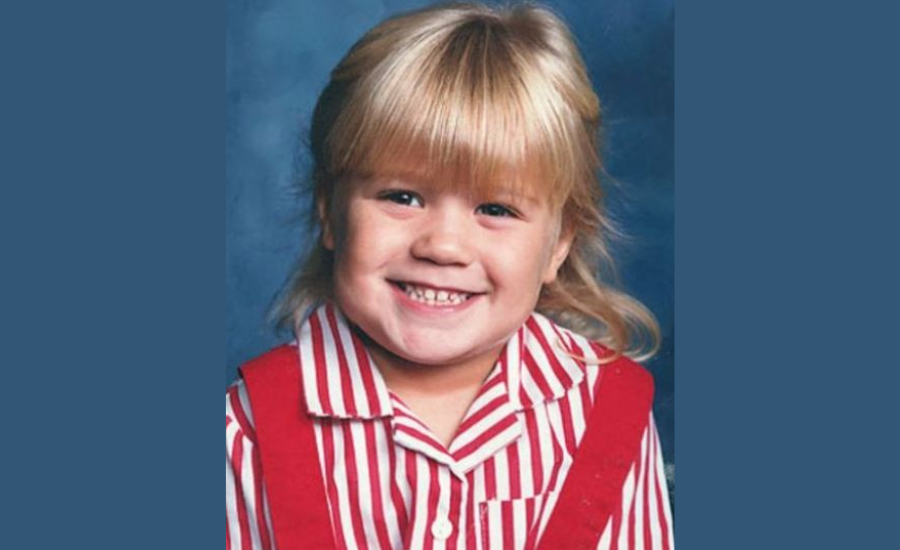 Kelly Clarkson's Age and Early Life