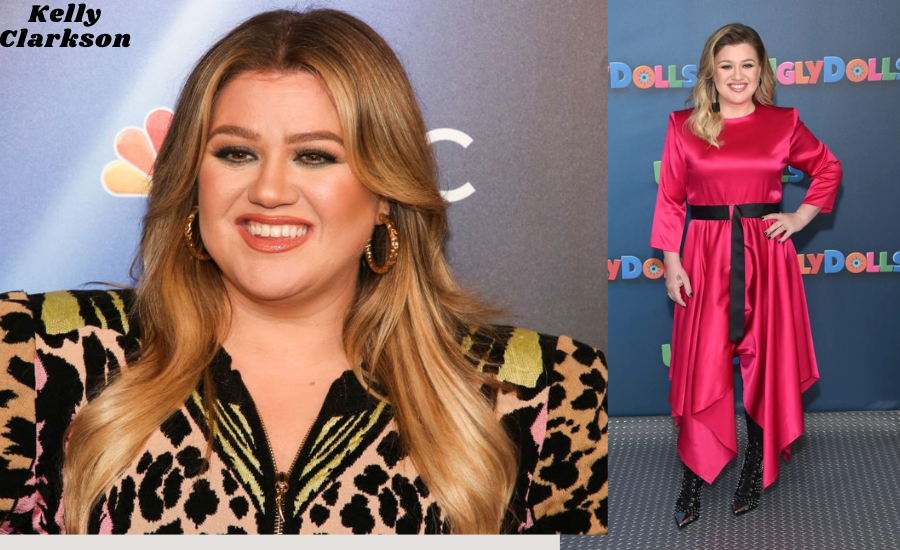 Kelly Clarkson Height and Weight: Bio, Age, Career, Relationships, Children, Net Worth & More