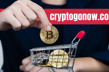 Cryptogonow.com buy crypto
