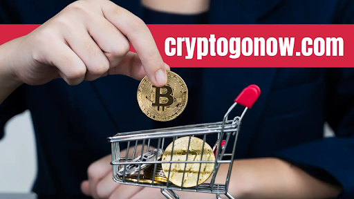 Cryptogonow.com buy crypto