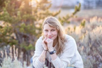 tara angeles website the fertility academy