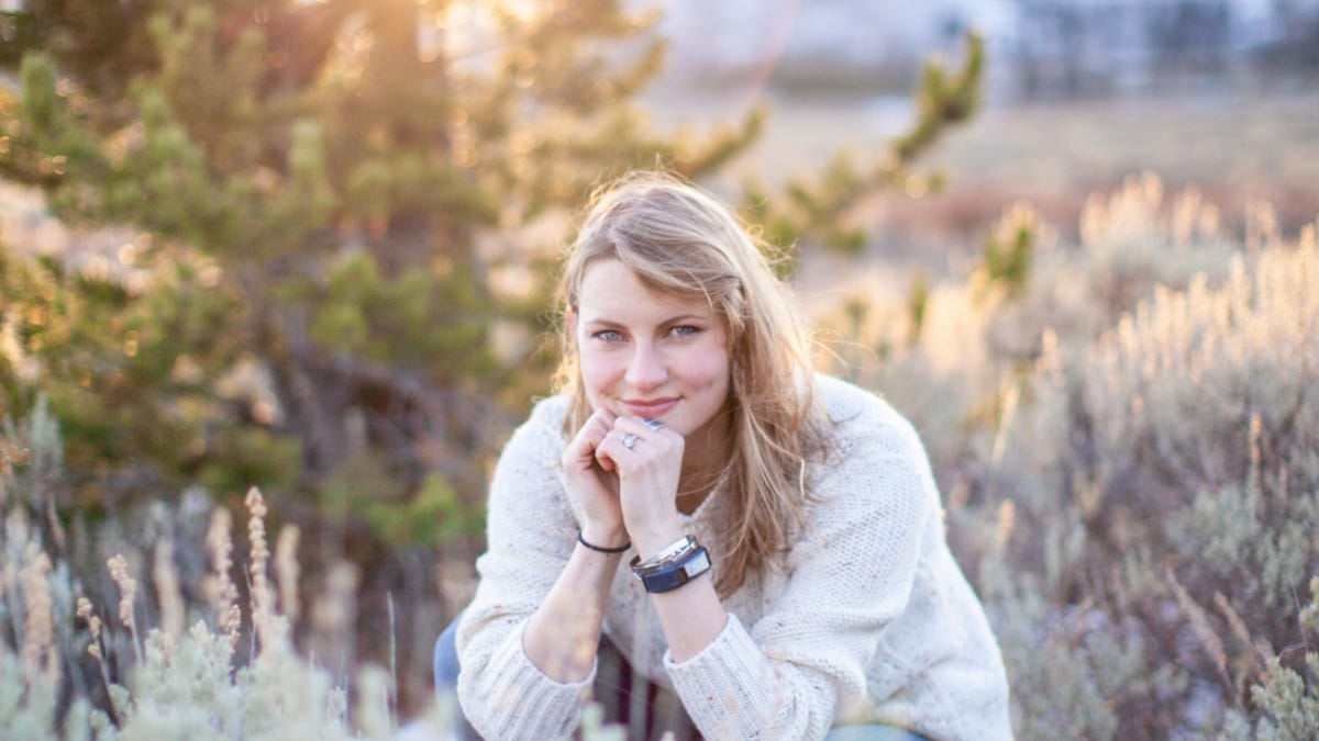 tara angeles website the fertility academy
