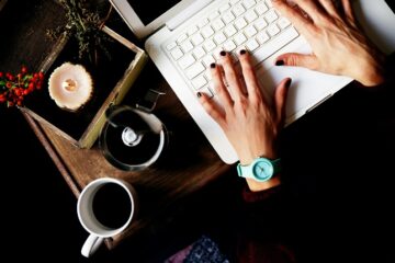 Cyroket2585 Online