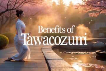 benefits of tawacozumi