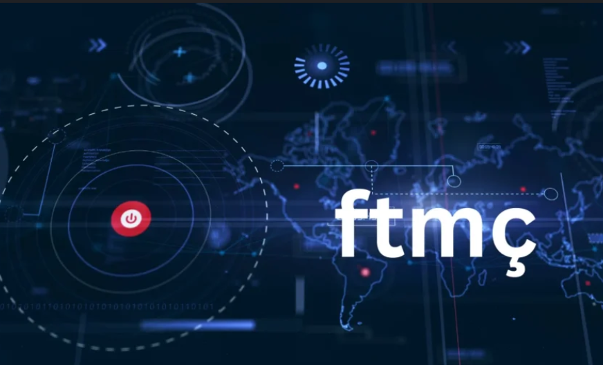 ftmç