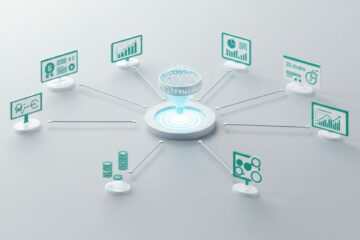 Charfen.co.uk