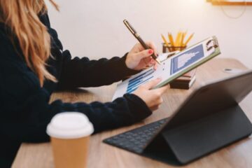 from site exposmall.com