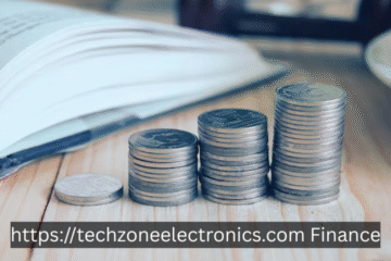 https://techzoneelectronics.com finance