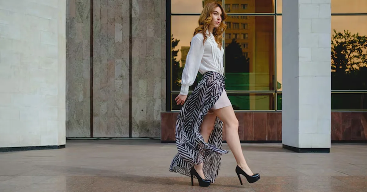 Numa Zara